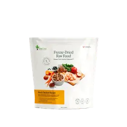 freeze-dried-food